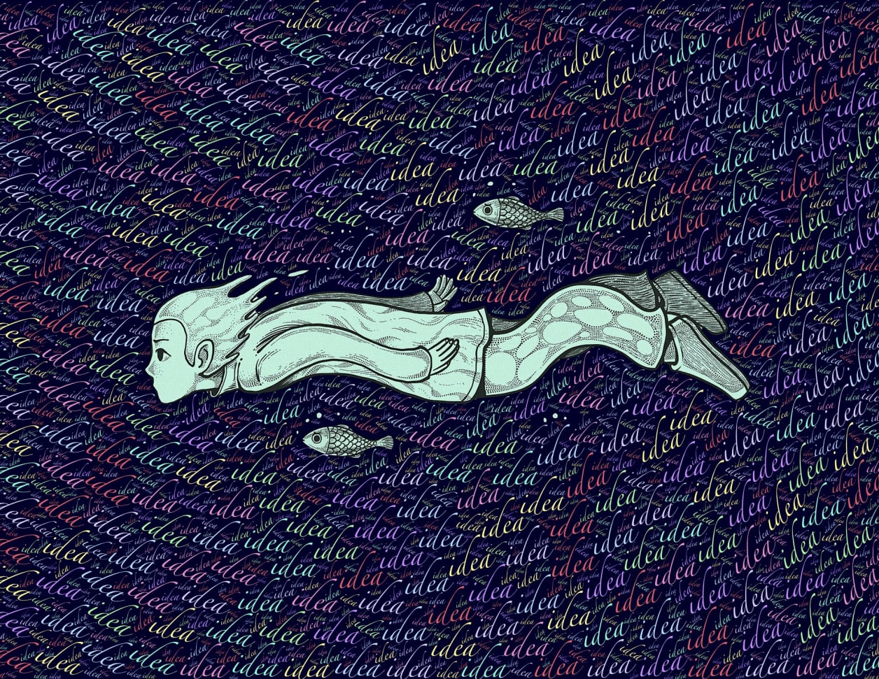γλώσσα